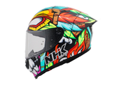 SX0001.555.png