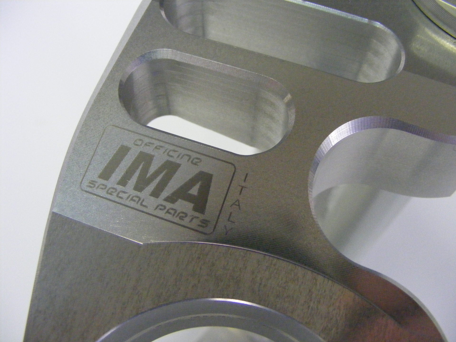 Ima Special Parts Racing vilica most za Suzuki GSX-R 1000 (17-23) 