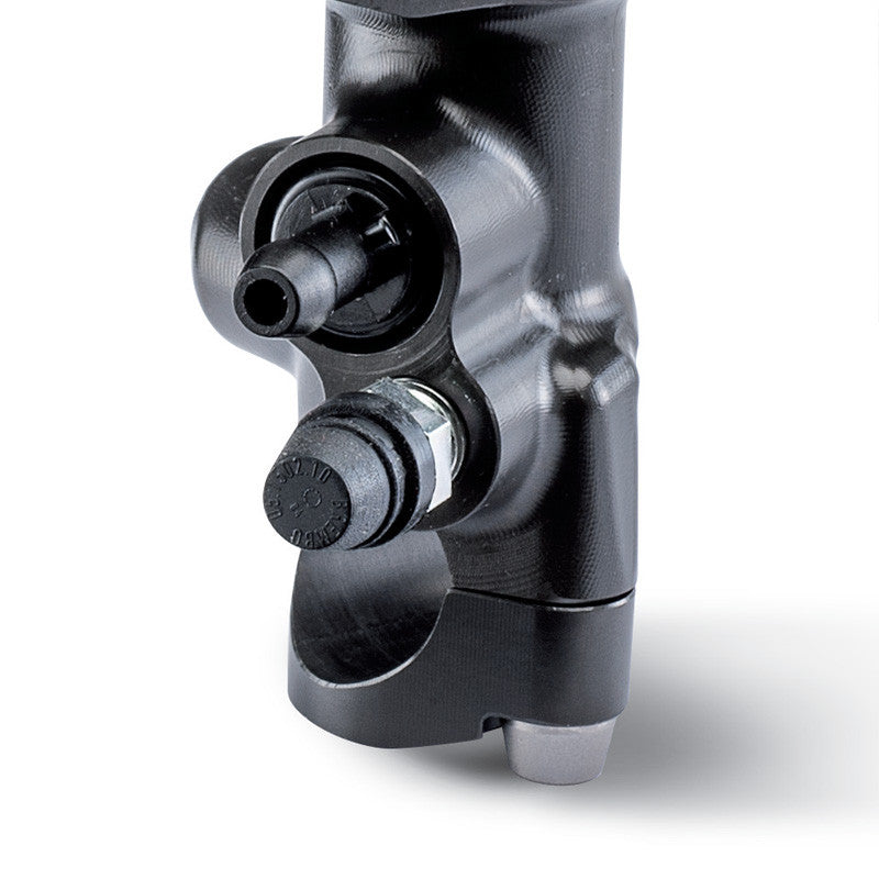 Brembo radijalna kočiona pumpa MotoGP PR19x18 FL GP XA7G7G0 