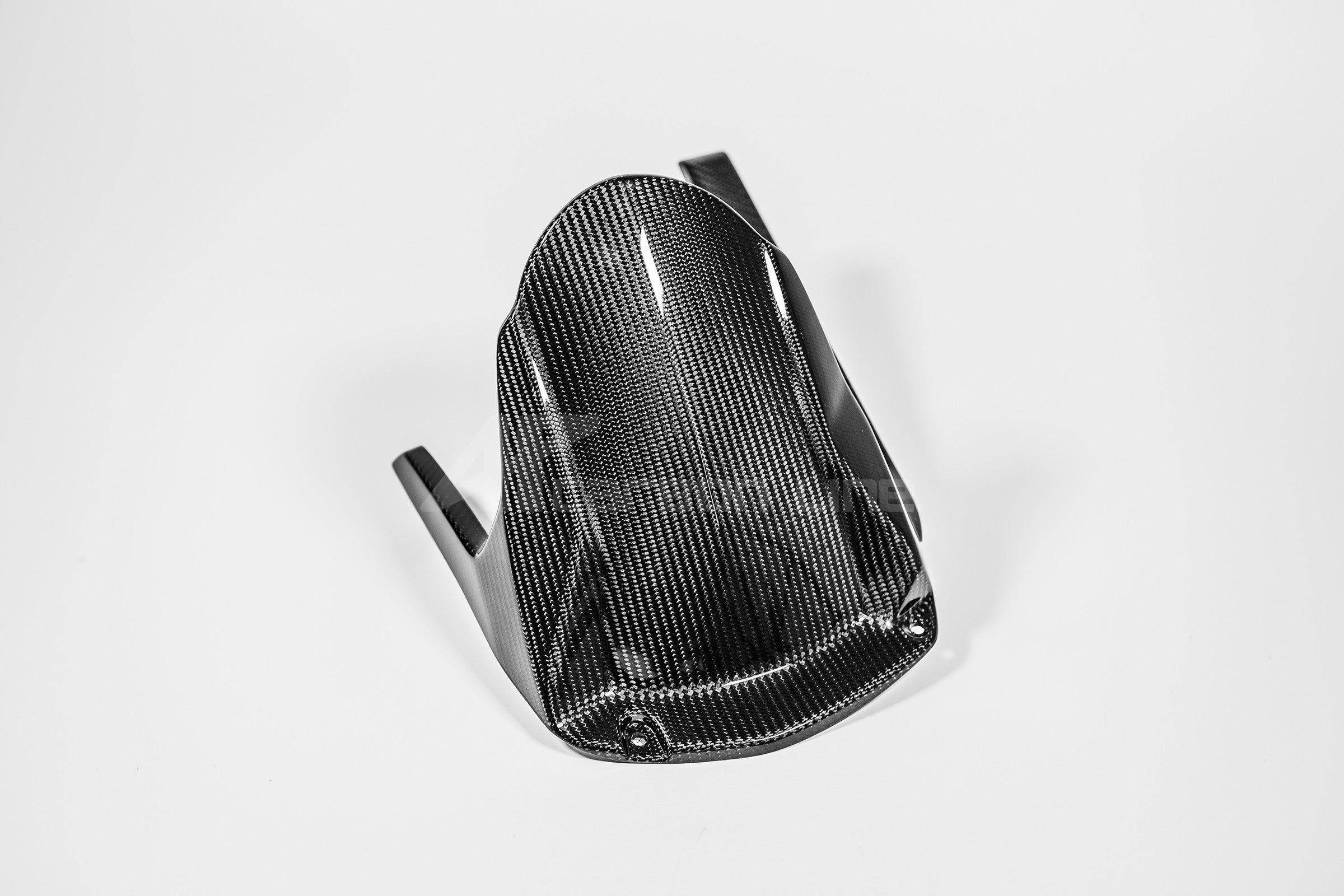 Stražnji blatobran 200g AP Carbon Line Honda CBR 1000 RR-R SC82 (20-26) 