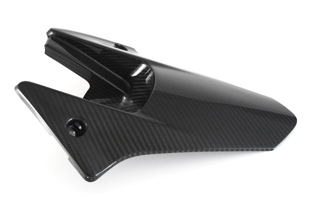 Stražnji blatobran Carbon Fullsix Honda CBR 1000 RR SC77 (17-19) 