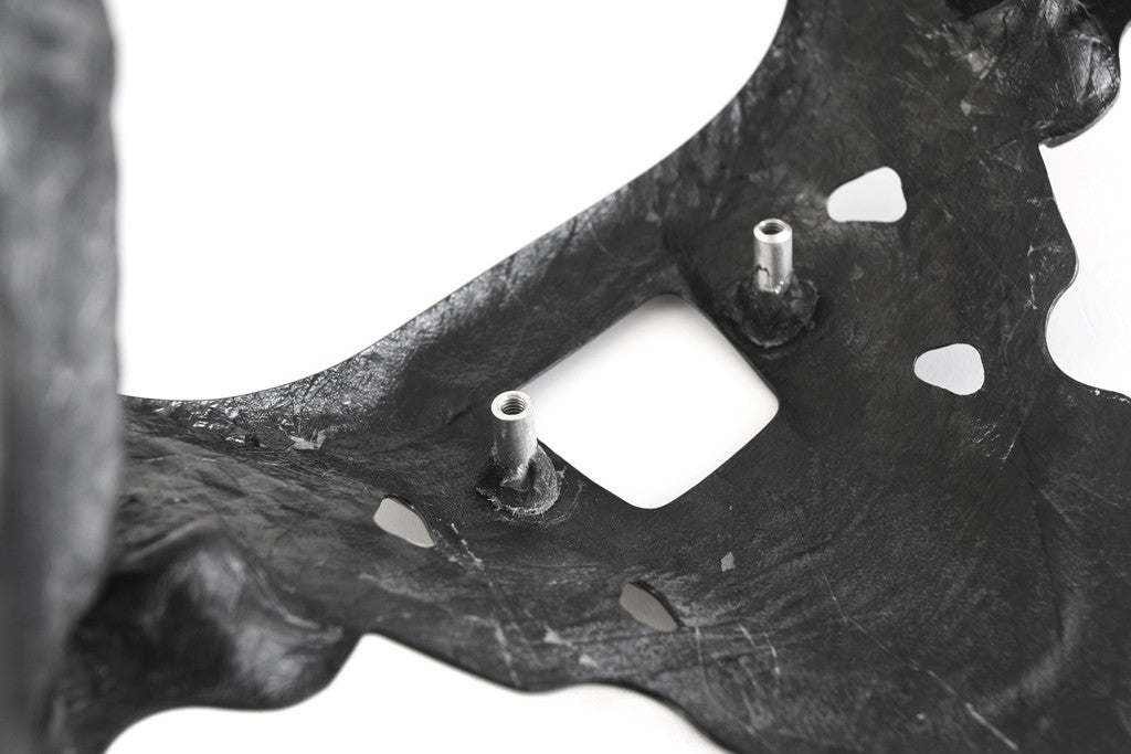 Pokrov instrumenta Carbon Fullsix Ducati Panigale 1299/S (15-18) 