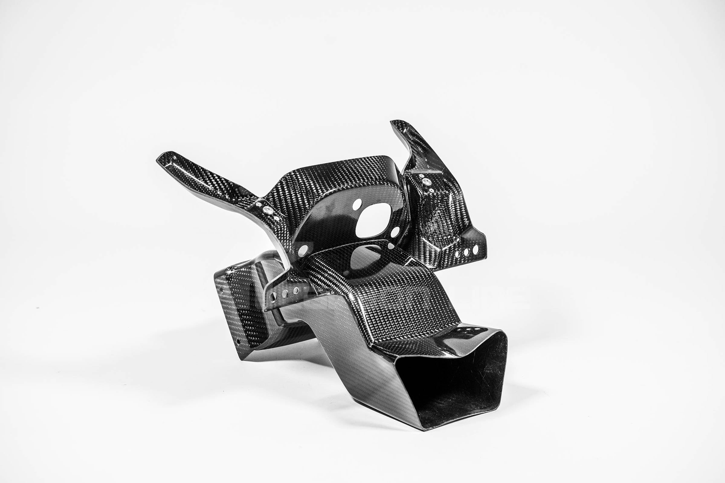 Držač instrumenata 200g AP Carbon Line Yamaha YZF-R1/M RN65 (20-26) 