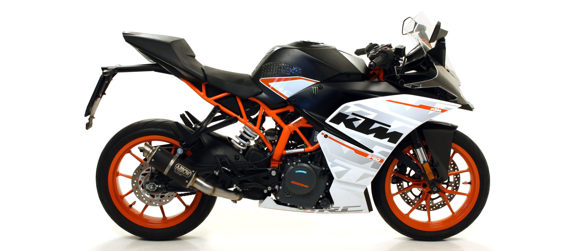 b564837f-dd95-4682-b10d-1aca763dc3ef_KTM_RC390_17_Slip-on_GPI_1.jpg