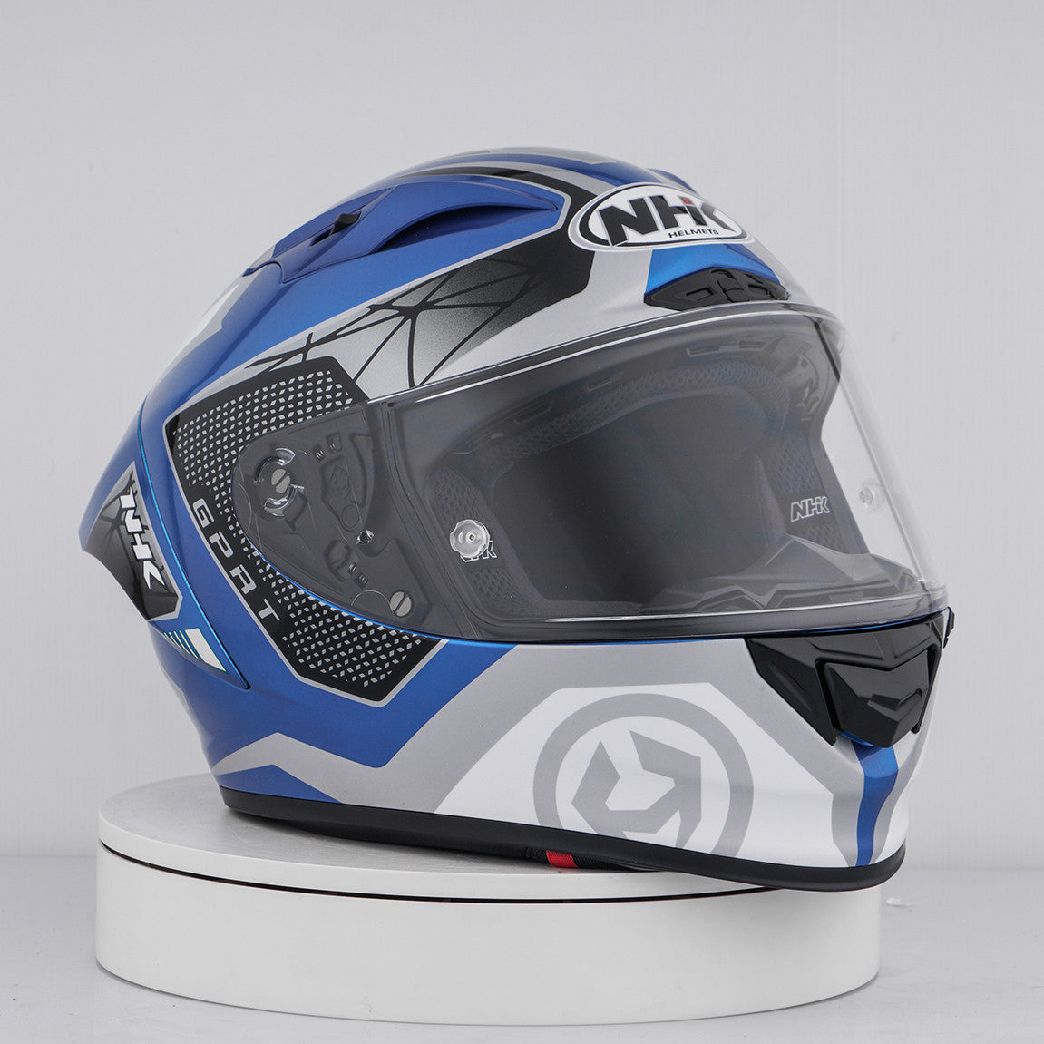 Blue Mandalika Silver (9).JPG