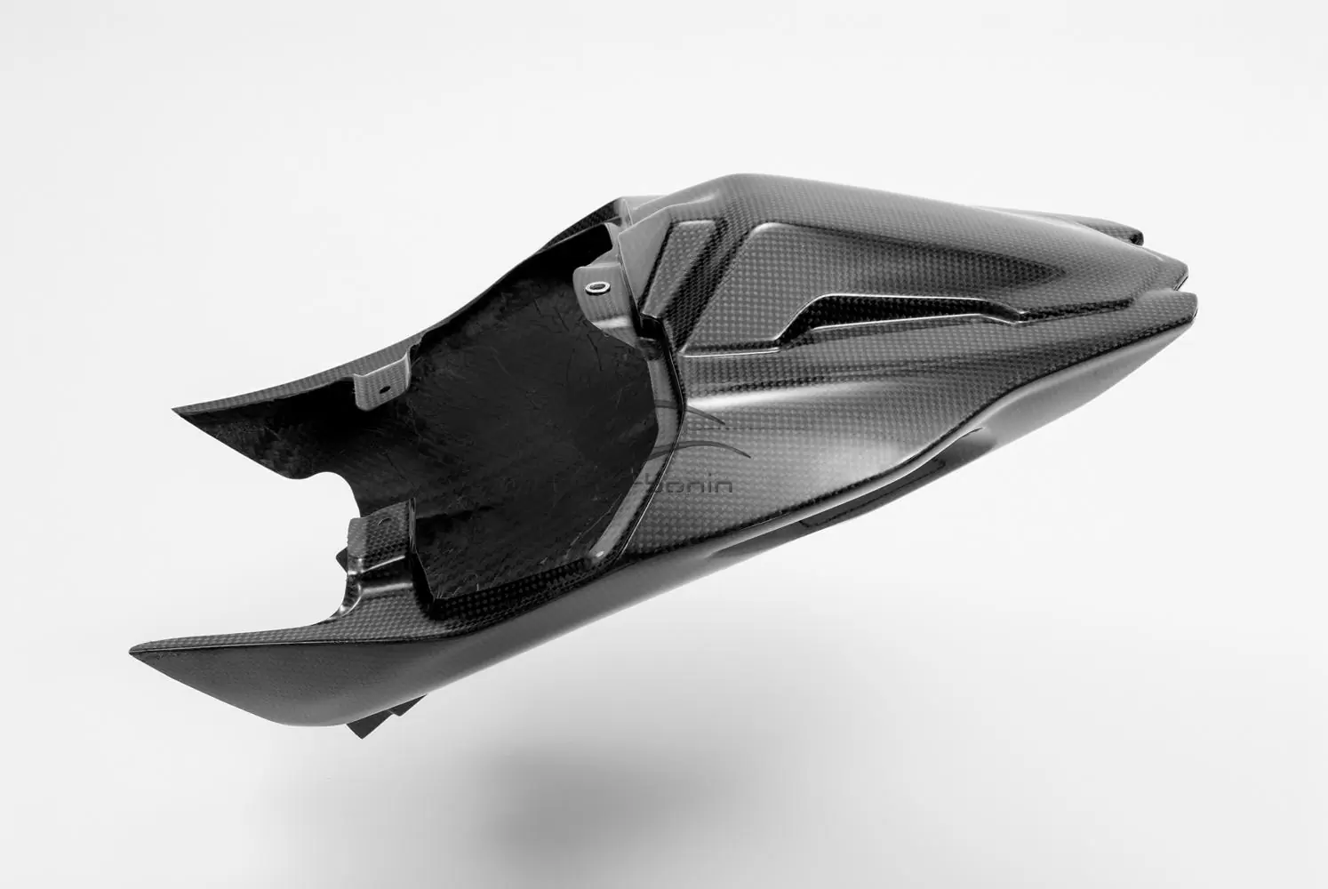 Kompletna karbonska obloga za BMW S1000RR K67 (19-22) Carbonin 