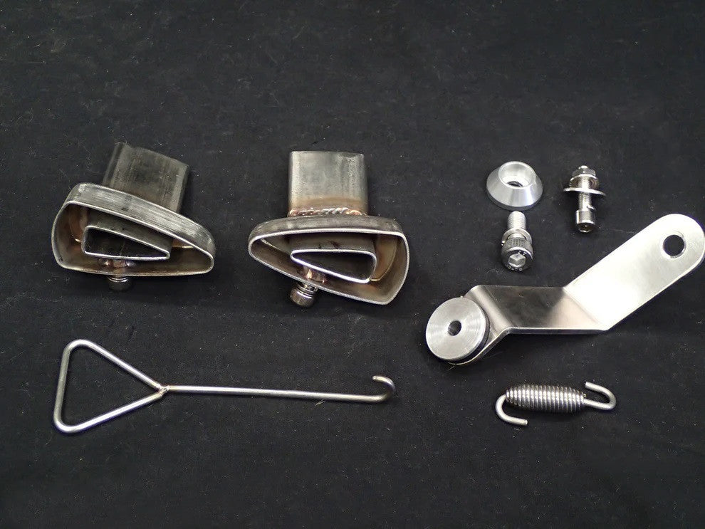 V4Components.jpg