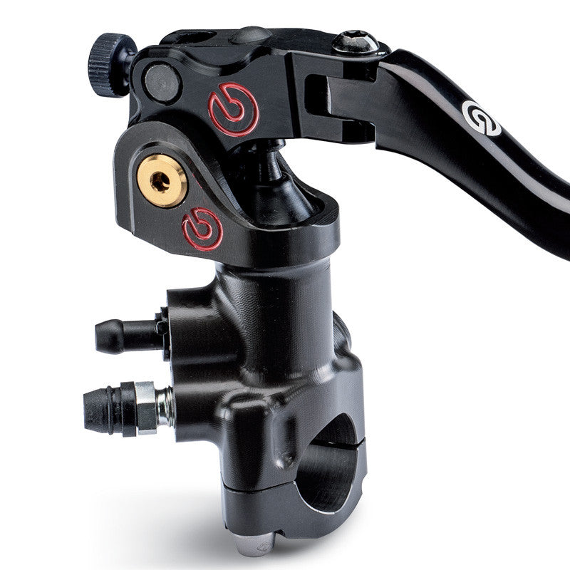 Brembo radijalna kočiona pumpa MotoGP PR19x18 FL GP XA7G7G0 