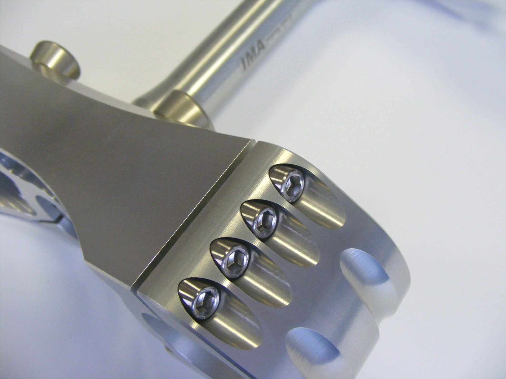 Ima Special Parts Racing vilica most Honda CBR 1000 RR-R SP SC82 (20-26) 