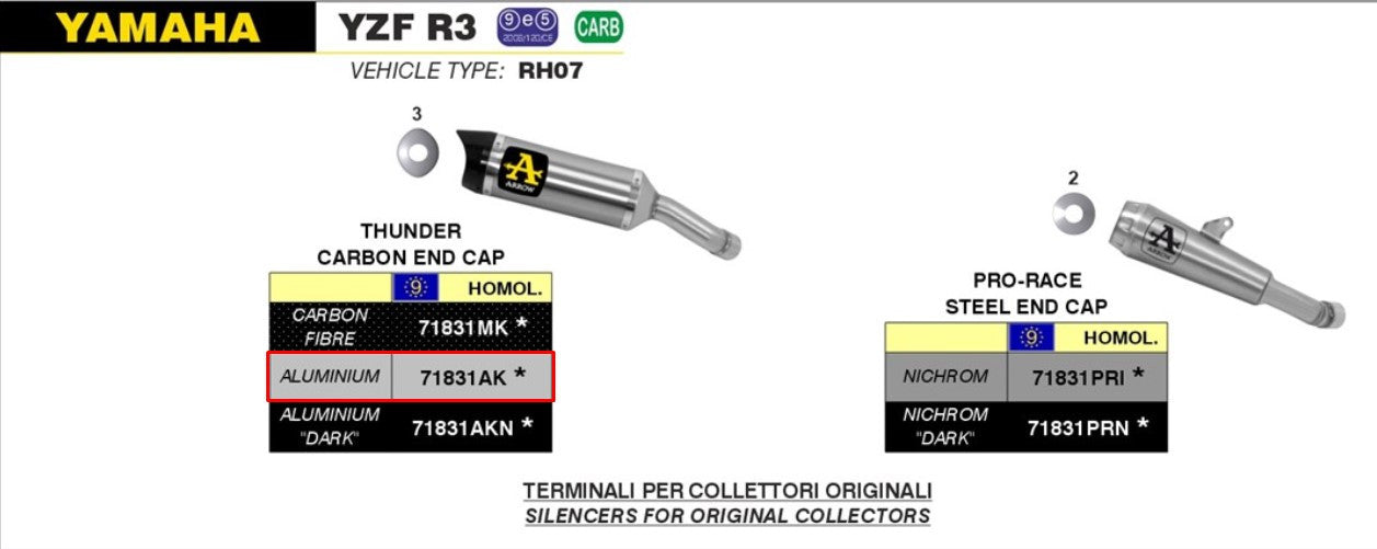 71831AK.jpg