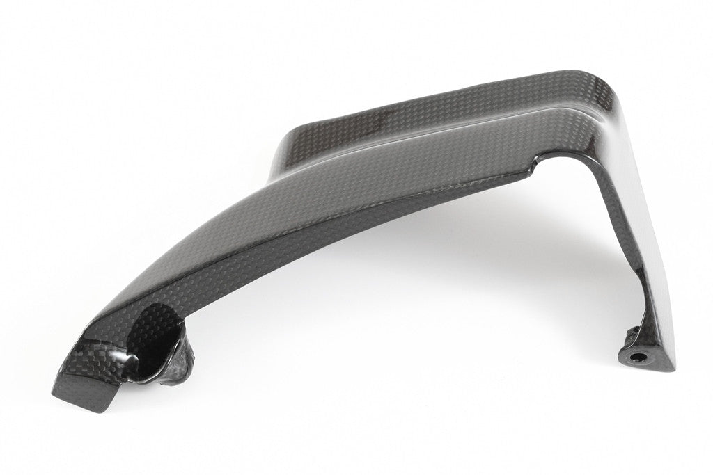 ABS poklopac Carbon Fullsix Ducati Panigale 1199/R/S (12-17) 