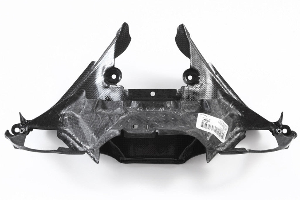 Usisni otvor "OEM SET" Carbon Fullsix Ducati Panigale 899 (13-16) 