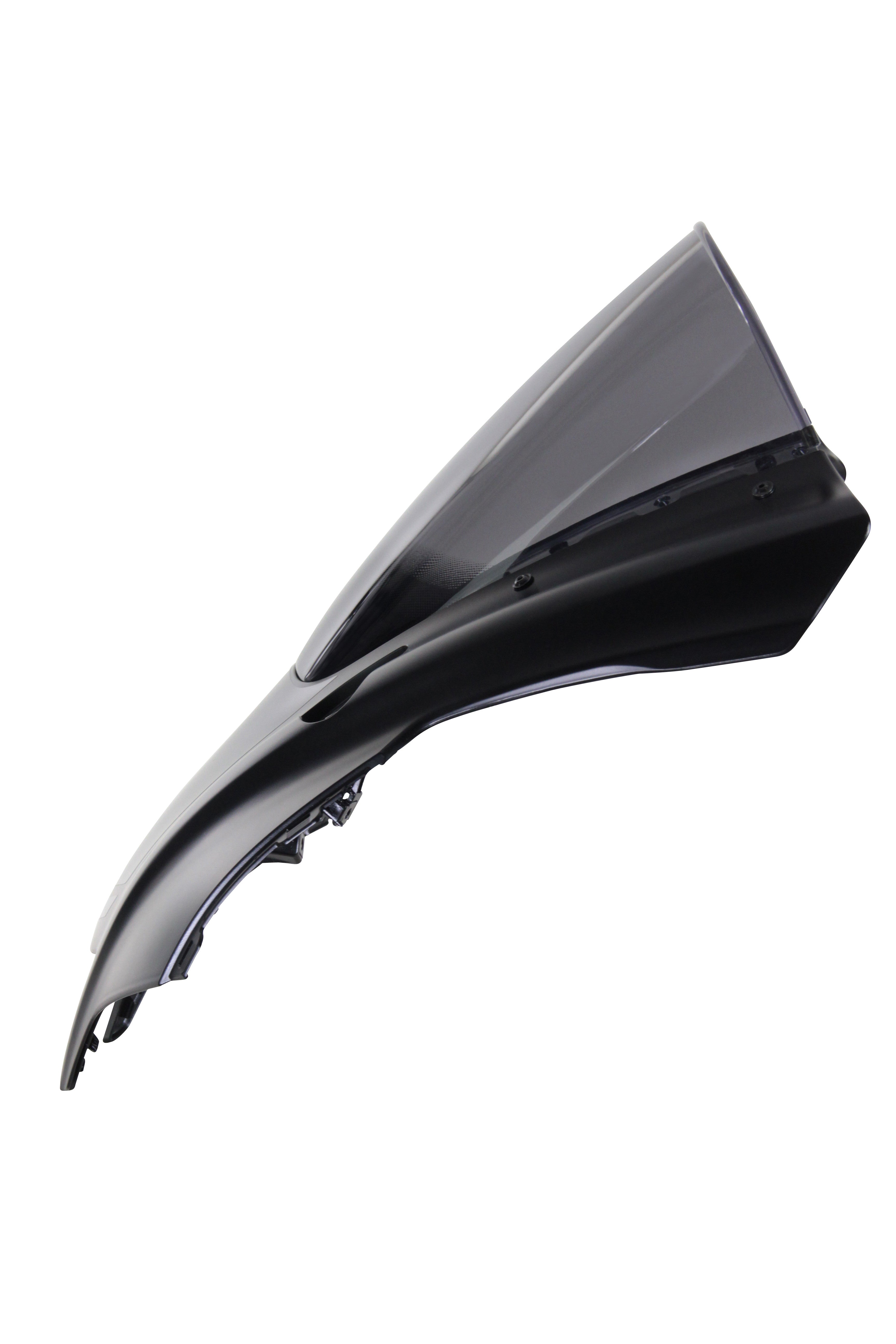 MRA R Racing vjetrobran Yamaha YZF-R1/M RN65 (20-26) 