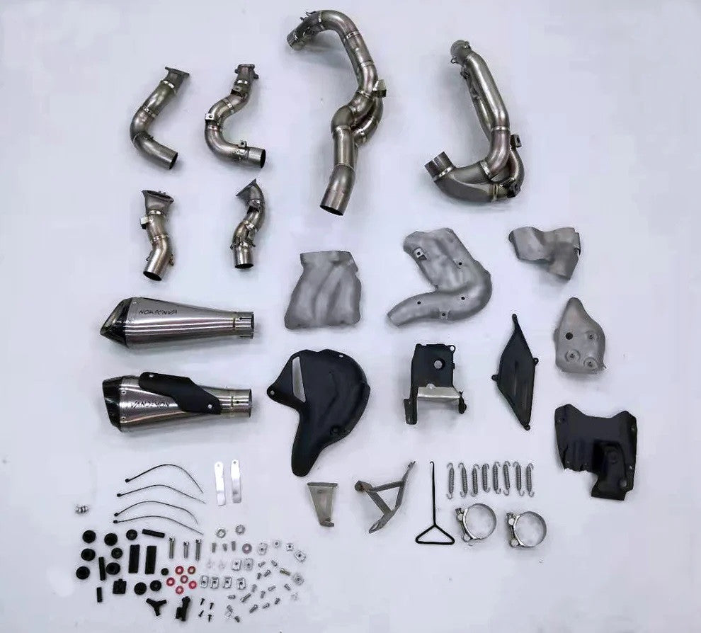 RevisedV4DucatiKitImprovedmufflers.jpg