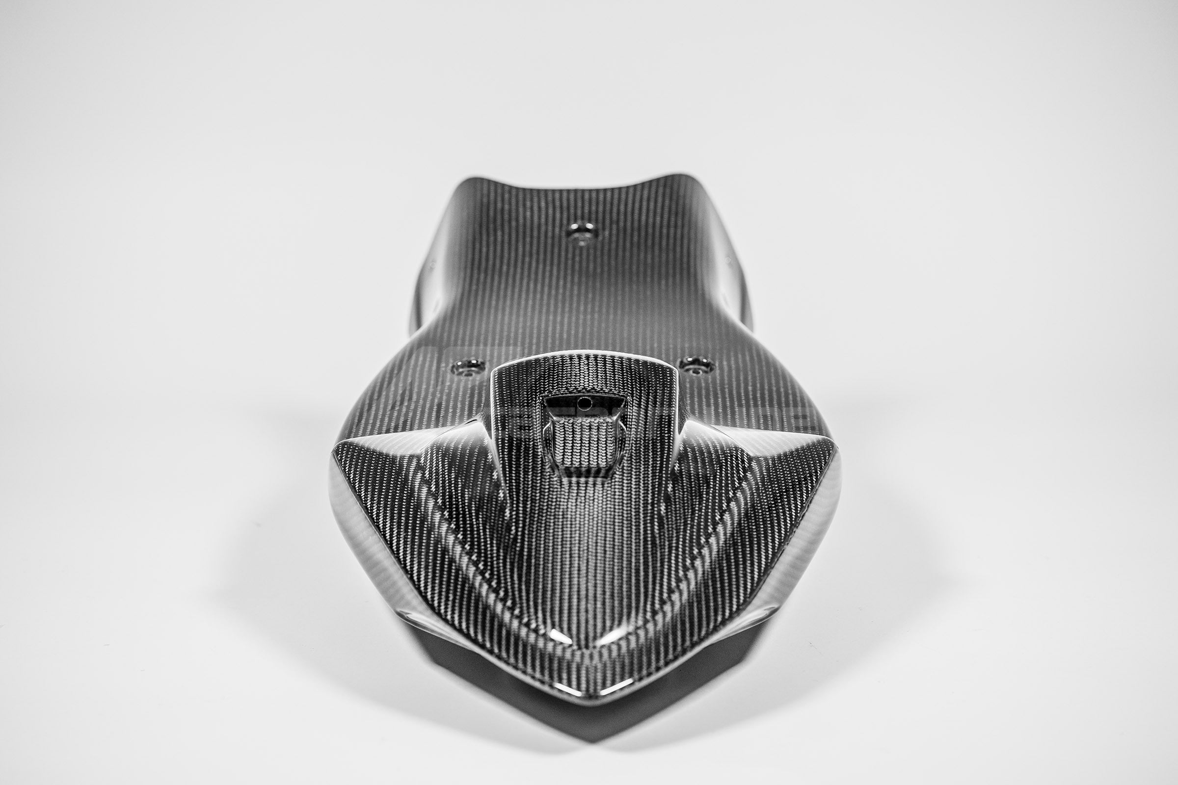 Stražnja obloga 200g AP Carbon Line Honda CBR 1000 RR-R SC82 (20-23) 