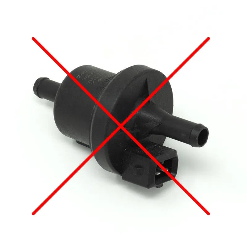 kanister-eliminator-fuer-bmw-m-s-1000-rr (2).jpg