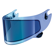 Shark Vizir Fotohronatski samotonirajući adaptivni plavi (Aeron/Aeron GP/FIM 1 & FIM 2) 