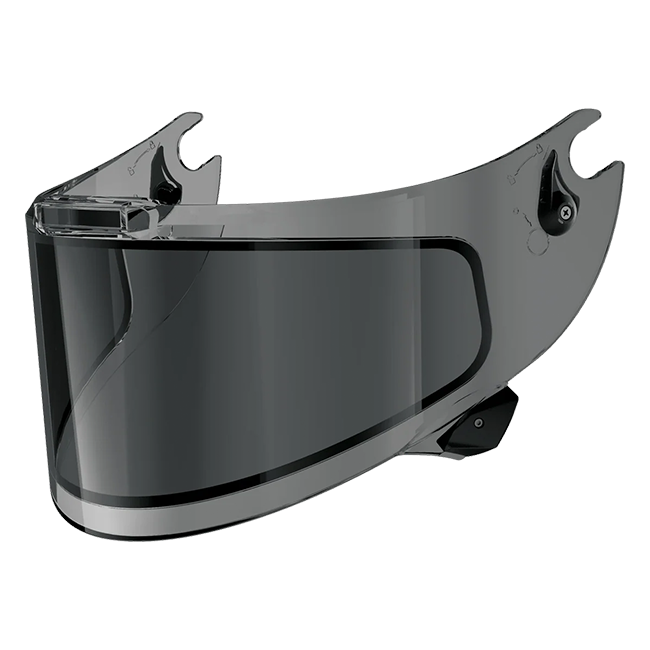 Shark Vizir Fotohronološki samotamnjenje adaptivni dim (Aeron/Aeron GP/FIM 1 & FIM 2) 