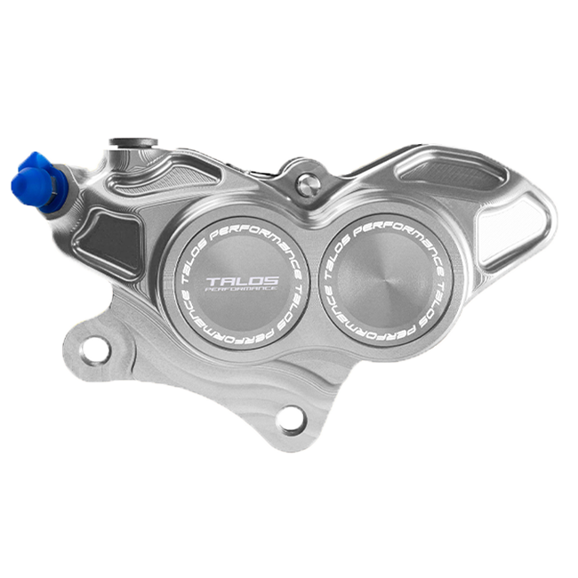 Talos V30 CNC Monoblock kočiona čeljust sprijeda | V30.SI 