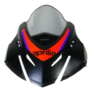 MRA R Racing Vjetrobran Aprilia RS 457 (24-26) 