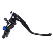 Talos CNC ST Radijalna Racing Kočiona Pumpa 14mm| ST.14 