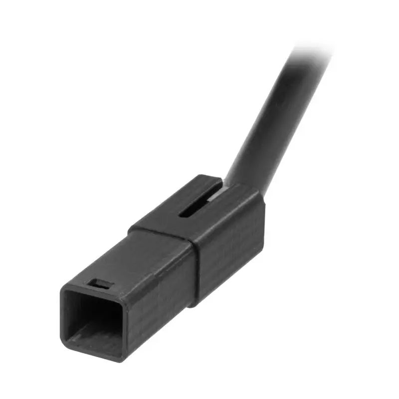 Kućište plina s prekidačem na upravljaču JetPrime BMW M1000RR K66 (21-26) JP ACC 038 