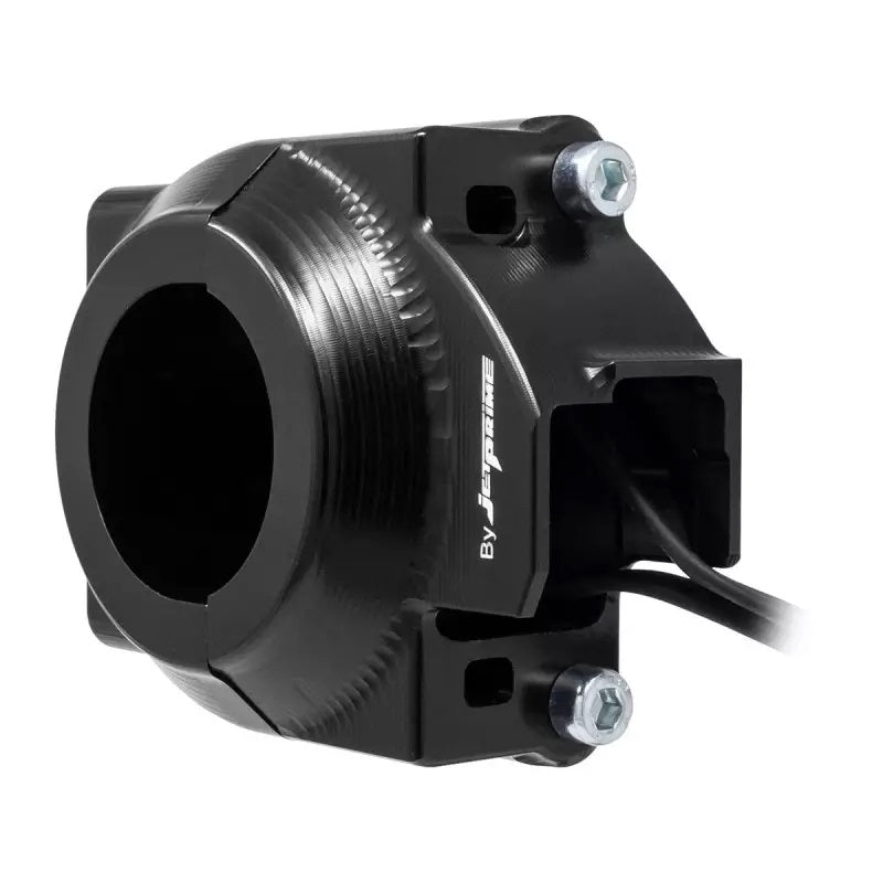 Kućište plina s prekidačem na upravljaču JetPrime Ducati Panigale 959 (16-19) JP ACC 050 