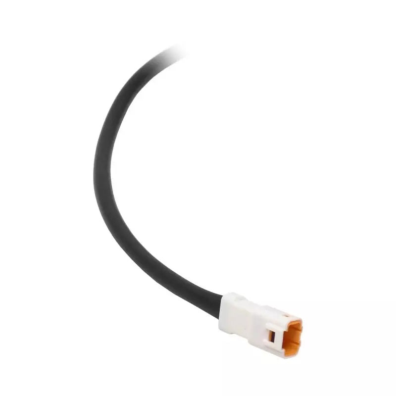 Kućište plina s prekidačem na upravljaču JetPrime Ducati Panigale 959 (16-19) JP ACC 050 