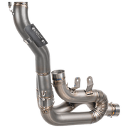 Spark polukompletni ispušni sustav Titanium Ducati Panigale V4/S/R (18-24) GDU8838 