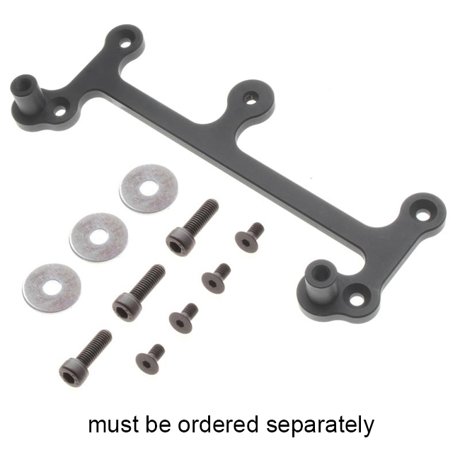 I2M Chrome Plus2 instrument tabla Kawasaki ZX-10R/RR (21-26) 