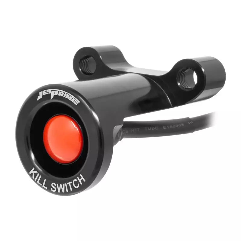 Kill Switch Tipka JetPrime Ducati Panigale V2 955 (20-24) JP KS 005 