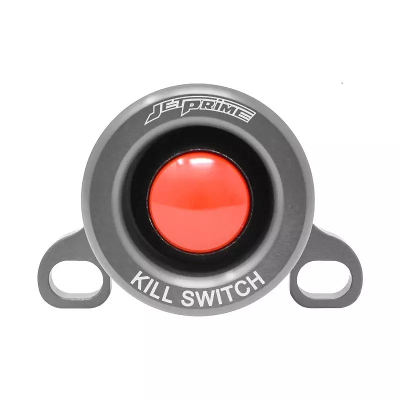 Kill Switch Tipka JetPrime Aprilia RSV4/1100 Factory/R/RR/RF (09-26) JP KS 009 