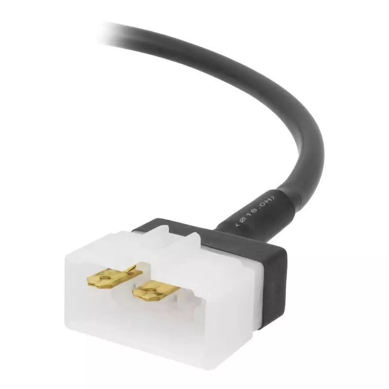 Prekidač za gašenje JetPrime Kawasaki ZX-6R (09-16) JP KS 064 