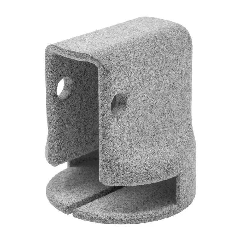 Prekidač za gašenje JetPrime Kawasaki ZX-6R (09-16) JP KS 064 