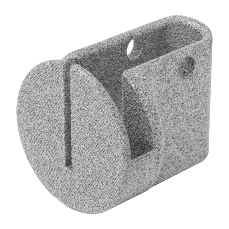 Prekidač za gašenje JetPrime Kawasaki ZX-6R (09-16) JP KS 064 