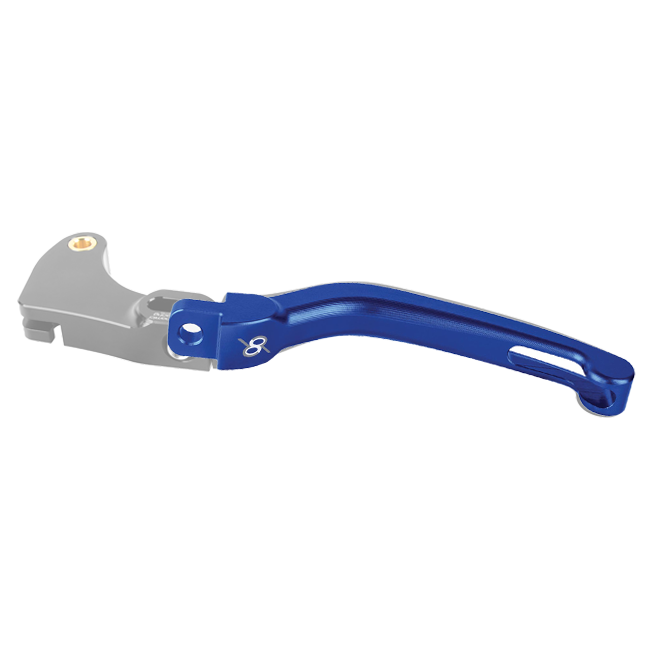 Preklopna spojka Bonamici Racing Honda CBR 1000 RR (08-19) LC020 