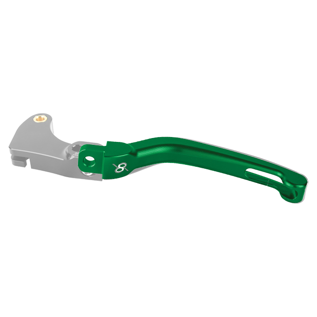 Preklopna spojka Bonamici Racing Honda CBR 1000 RR (08-19) LC020 