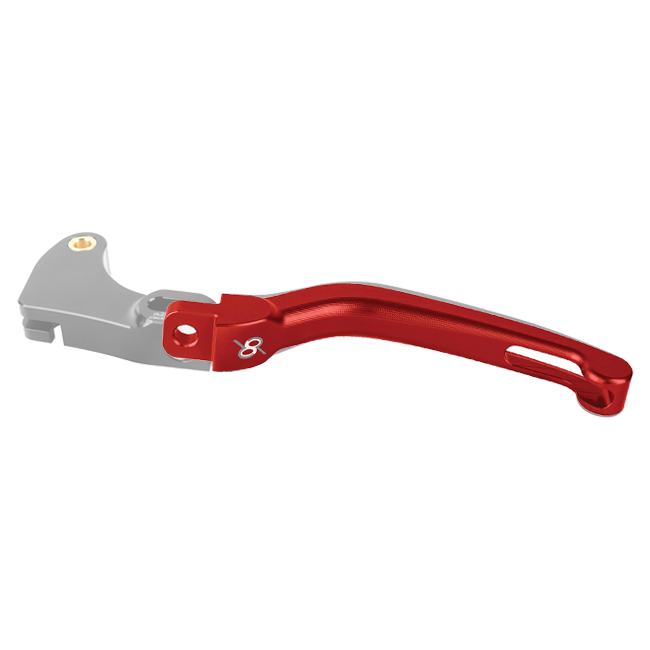 Preklopna spojka Bonamici Racing Honda CBR 1000 RR (08-19) LC020 