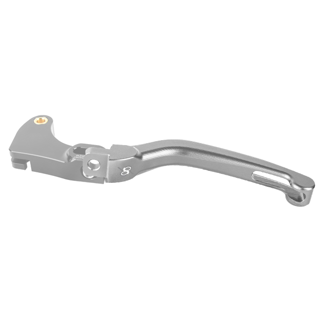 Preklopna spojka Bonamici Racing Honda CBR 1000 RR (08-19) LC020 