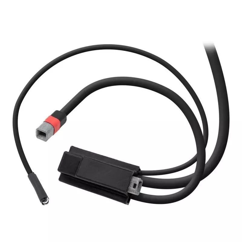 Upravljački prekidač Race lijevi JetPrime BMW S1000RR K67 (19-26) JP PLSR 038 