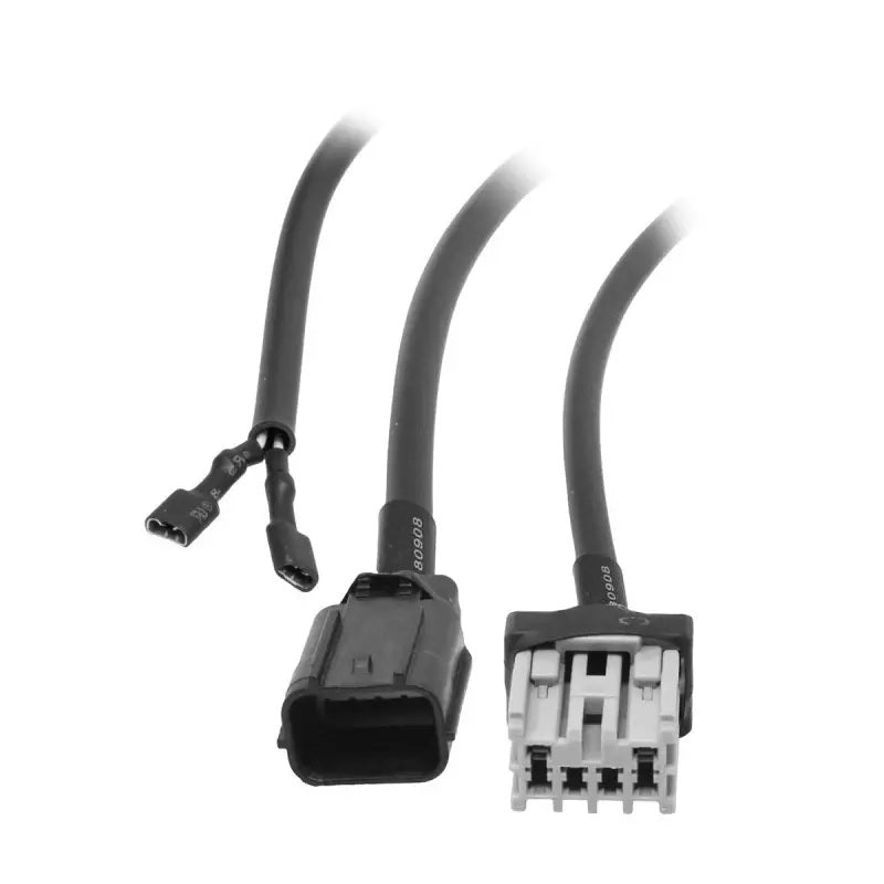 Ručica lijevog prekidača Race JetPrime za Honda CBR 1000 RR SC77 (17-19) JP PSR HO017 