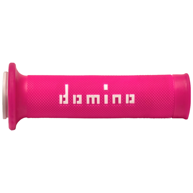 Domino A010 Racing Ručka – Gumena ručka u raznim bojama 