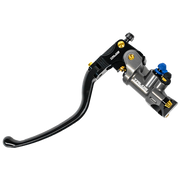 Talos CNC XR Titan Radijalna Racing spojka | XR.C16 