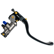 TALOS CNC XR Radijalna Racing kočiona pumpa 19x18-20 | XR.19 