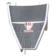 Hladnjak za vodu + ulje Kit H2O Performance Honda CBR 1000 RR-R SC82 (20-26) 