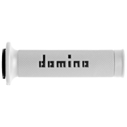 Domino A010 Racing Ručka – Gumena ručka u raznim bojama 