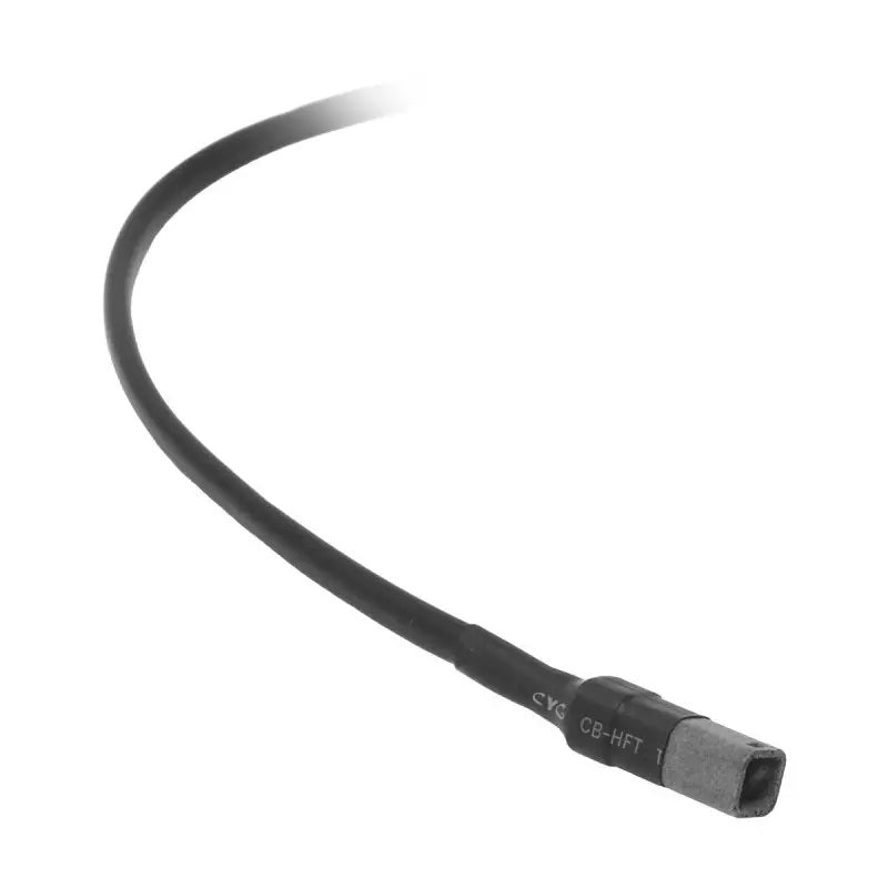 Prekidač upravljača za JetPrime JP ACC 138 gasni otvor BMW S1000RR K67 (21-26) JP PLD 108 