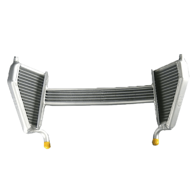 Dodatni vodeni hladnjak Kit H2O Performance Yamaha R1/R1M RN32/RN49 (15-19) 