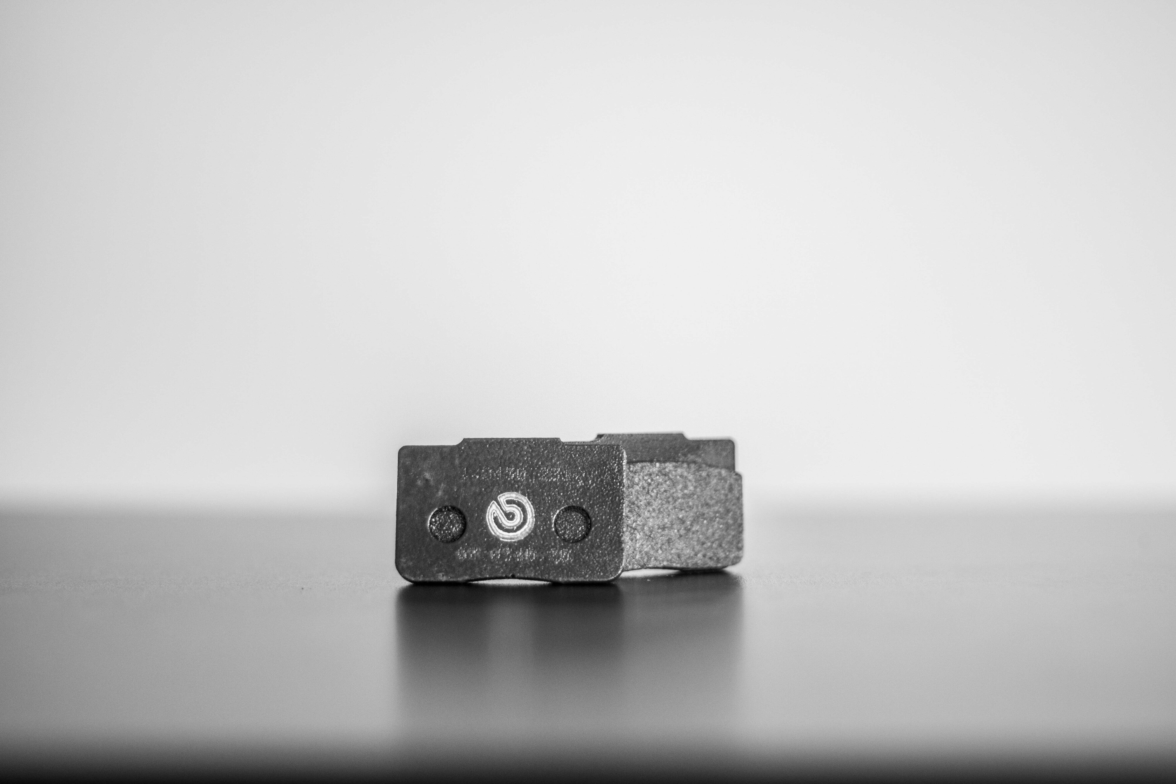 Brembo Racing kočione pločice ID450 stražnje 07934020 