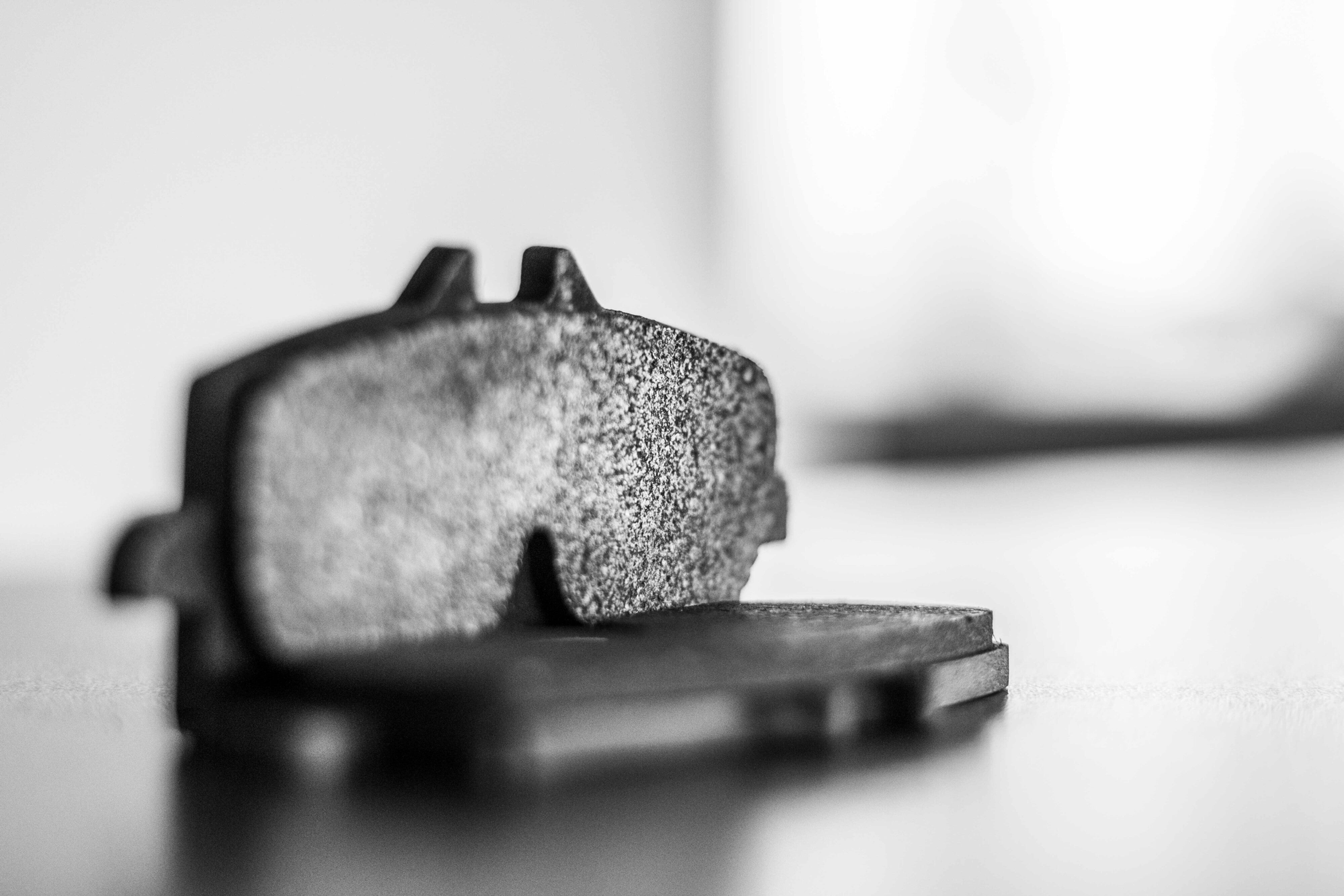 Performance Friction 7617 Racing kočione obloge 333 Kawasaki ZX-10 R/RR (16-20) 